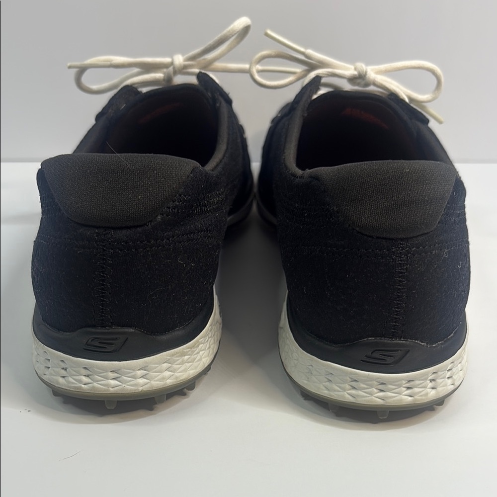 Skechers Goga Max - Picture 8 of 13